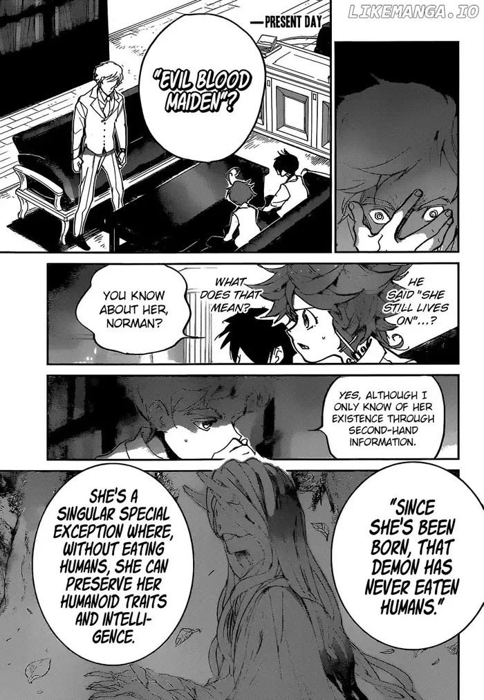 The Promised Neverland chapter 127 image 04_optimized